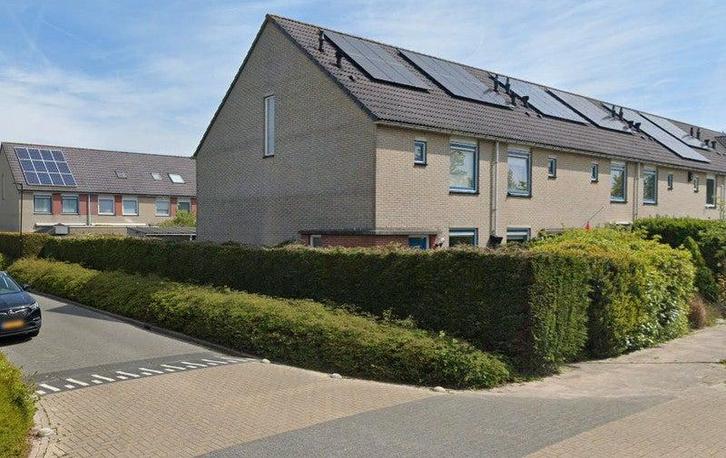 Te huur: Huis Westerveerstraat in Heerhugowaard, Huizen en Kamers, Huizen te huur, Noord-Holland