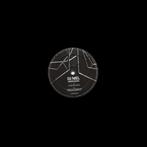Dj Niel - Deeper sound (Vinyls)