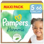 Pampers Harmonie Maat 5 Luiers, Verzenden, Nieuw