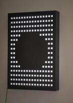 IKEA - Ikea X Swedish House Mafia OBEGRÄNSAD led wall lamp -