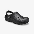 Crocs Baya Lined heren klompen gevoerd zwart maat 45/46, Kleding | Heren, Schoenen, Verzenden, Nieuw