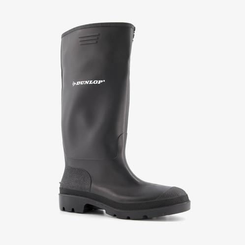 Dunlop Pricemastor heren industrie laarzen maat 48, Kleding | Heren, Schoenen, Nieuw, Verzenden