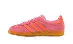 adidas Gazelle Indoor Beam Pink (W) - Maat 36, Kleding | Dames, Schoenen, Adidas, Nieuw, Ophalen of Verzenden, Sneakers of Gympen