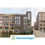 Te huur: Appartement Narva-eiland in Amsterdam, Noord-Holland, Appartement, Amsterdam