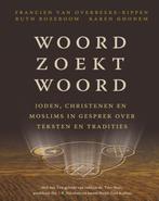 Woord zoekt woord 9789020204179, Verzenden, Zo goed als nieuw, Francien van Overbeeke-Rippen