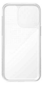 iPhone 14 Pro Max MAG Weather Poncho Quad Lock, Motoren, Verzenden, Nieuw met kaartje