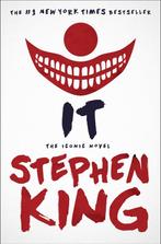 9781501142970 It Stephen King, Verzenden, Nieuw, Stephen King