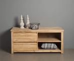 TV meubel Corona 130 - tv-meubels, Huis en Inrichting, Kasten | Buffetkasten, Nieuw, Overige materialen