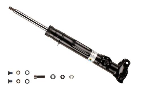 Bilstein B4 Replacement Schokdemper | Mercedes-benz |  124 T, Auto-onderdelen, Ophanging en Onderstel, Nieuw, Verzenden