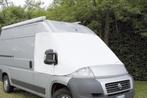 Fiamma Coverglas XL Ducato >2006 Model 2023, Caravans en Kamperen, Ophalen of Verzenden, Nieuw