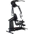 Inspire Krachtstation BL1 Body Lift, Sport en Fitness, Verzenden, Nieuw