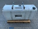 Brandstoftank Volvo 550 Liter G0000130, Auto-onderdelen, Vrachtwagen-onderdelen, Ophalen, Gebruikt, Volvo, Brandstofsystemen