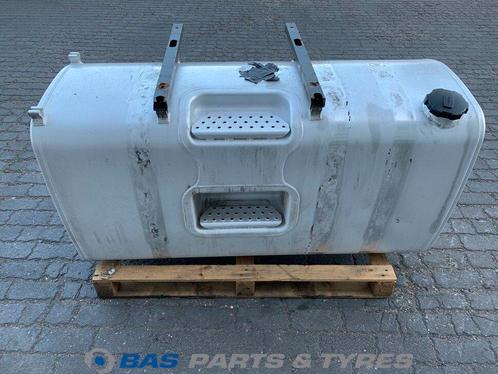 Brandstoftank Volvo 550 Liter G0000130, Auto-onderdelen, Vrachtwagen-onderdelen, Gebruikt, Volvo, Brandstofsystemen, Ophalen