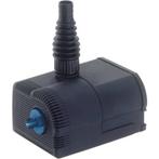 Aquarius Universal Classic 1500 - Oase, Tuin en Terras, Verzenden, Nieuw