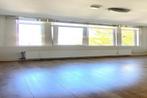 Studio Rodenrijselaan in Rotterdam, Huizen en Kamers, Kamers te huur, 20 tot 35 m², Rotterdam