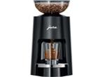 Jura Koffiemolen P.A.G. - Premium Koffiemolen - 7, Verzenden, Zo goed als nieuw