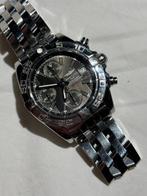 Breitling - Chrono Cockpit - A13358 - Heren - 2010, Nieuw
