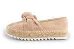 Bullboxer Espadrilles in maat 40 Roze | 10% extra korting, Kleding | Dames, Schoenen, Overige kleuren, Verzenden, Zo goed als nieuw