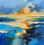 MURSIC - SOLEIL SUR LA BAIE