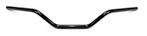 7/8 Inch (22mm) Universeel Stuur Flat track  Zwart, Motoren, Verzenden, Nieuw