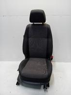 Stoel rechts voor Volkswagen Caddy IV 2.0 TDI, Ophalen of Verzenden, Gebruikt, Voor, Volkswagen