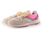 Scotch & Soda Sneakers in maat 39 Roze | 10% korting, Overige kleuren, Verzenden, Scotch & Soda, Sneakers of Gympen