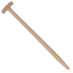 Talen Tools Spear & Jackson - Steel 76 cm (Losse Stelen), Tuin en Terras, Hand-tuingereedschap, Nieuw, Ophalen of Verzenden