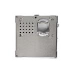 Comelit VAndalcom Functiemodule Deurintercom - 3268S/0, Doe-het-zelf en Verbouw, Verzenden, Nieuw, Overige typen