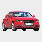 EMUK Caravanspiegels Audi A4 Sedan (2007 - 2011), Ophalen of Verzenden, Nieuw