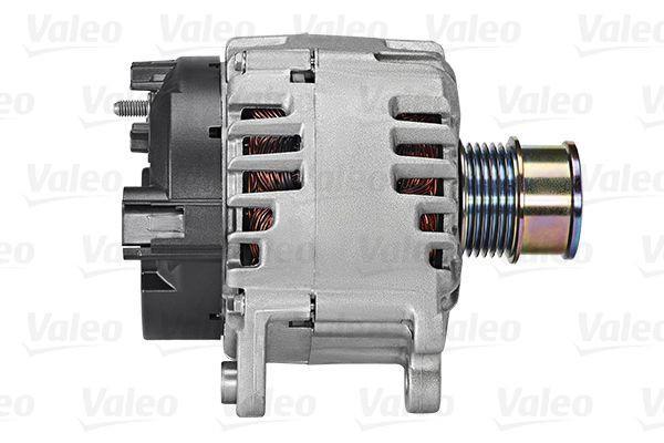 Dynamo / Alternator VOLKSWAGEN BEETLE (1.2 TSI 16V,1.4 TSI), Auto-onderdelen, Motor en Toebehoren, Nieuw, Ophalen of Verzenden