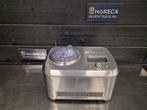 Ijsmachine | Solis | BCI600 850 | 1.5 L | 230V, Gebruikt, Overige typen