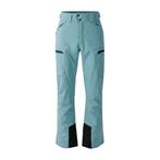 -42% Dare2b  Dare2b Heren baseplate ii skibroek  maat 50, Kleding | Heren, Verzenden, Nieuw, Blauw