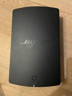 Bose - SoundTouch SA-5 Audio versterker, Nieuw