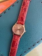 Rolex - Cellini - 3802 - Dames - 1970-1979, Sieraden, Tassen en Uiterlijk, Horloges | Heren, Nieuw