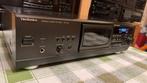 Technics - RS-AZ6 Cassetterecorder-speler, Nieuw