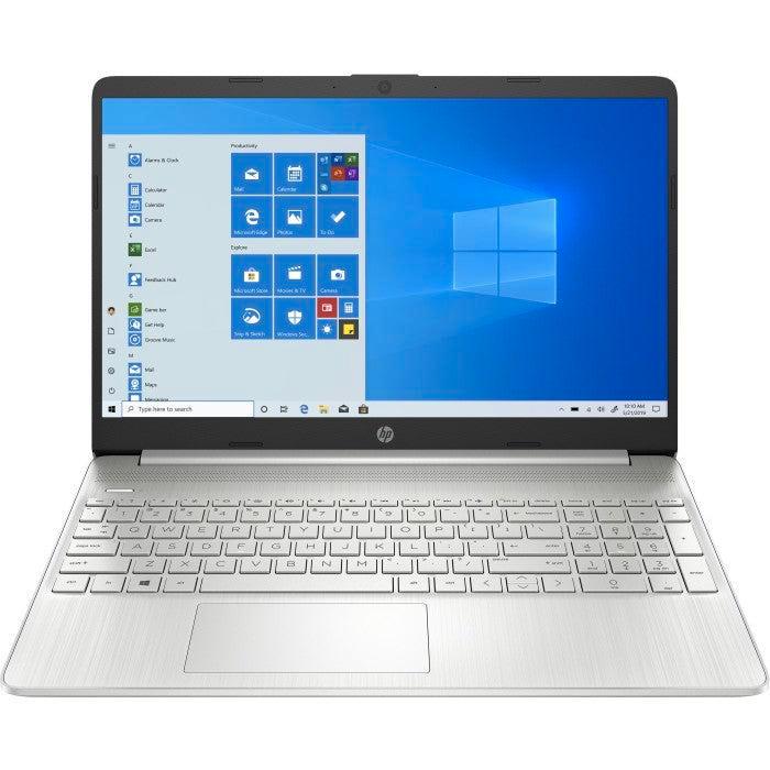 HP 15s-fq1810nd | Intel Core i5 | 8GB, Computers en Software, Windows Laptops, SSD, Ophalen of Verzenden