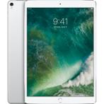 Apple iPad Pro 10.5 256GB 2nd gen | Zilver | LAATSTE STUKS!