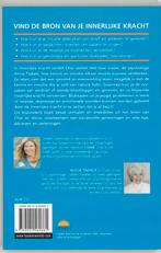 Innerlijke kracht 9789021580661 Char, Boeken, Verzenden, Gelezen, Char