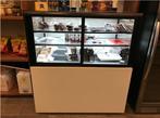 Bakery tortilla shop Den Haag veiling, Gebruikt, Overige typen