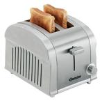 Bartscher Toaster | 2 sneden, Verzenden, Nieuw in verpakking