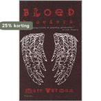 Bloedbroeders 9789049920111 M. Whyman, Boeken, Verzenden, Zo goed als nieuw, M. Whyman