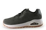 Skechers sneakers in maat 39 Groen | 25% korting, Kleding | Dames, Schoenen, Skechers, Verzenden, Groen, Sneakers of Gympen