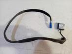 Antenne Renault Captur I 1.2 TCe 120 259752753R, Ophalen of Verzenden, Gebruikt, Renault