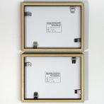 Frank Machalowski - 2 x Bauhaus Dessau