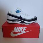Nike Air max Maat 47, Kleding | Heren, Schoenen, Verzenden, Nieuw