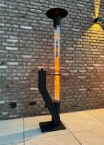 Nu 249,95 - Flamesa Inferno Prime - Pelletkachel buiten, Ophalen of Verzenden, Nieuw