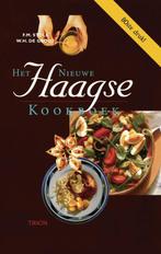 Het nieuwe Haagse kookboek 9789051215380 F.M. Stoll, Verzenden, Gelezen, F.M. Stoll