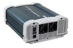Xenteq PurePower Inverter 12V 1500W, Caravans en Kamperen, Ophalen of Verzenden, Nieuw