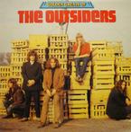 Outsiders - Golden Greats