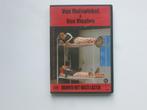 Van Muiswinkel & Van Vleuten - Mannen met vaste lasten (DVD), Verzenden, Nieuw in verpakking